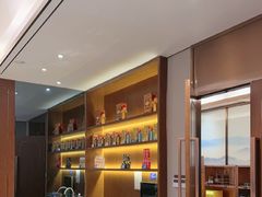 -望海湾鱼头泡饼·天津菜(空港店)
