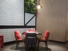-西堤牛排(合肥之心城店)