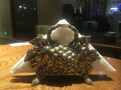 -慕佳精品西餐咖啡(新华北区店)