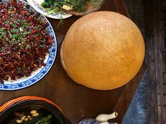 -杨记隆府(白象街店)