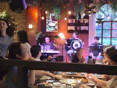 -同仁四季椰子鸡(宝安壹方城店)
