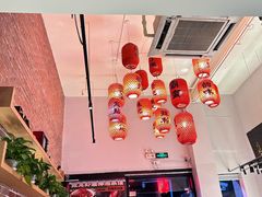 -湘语·湖南家常菜(新洲店)