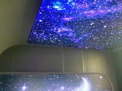 -美足时光•精致悦足•水疗SPA(龙泉店)
