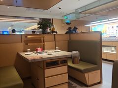 -海底捞火锅(顺义华联店)