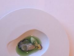 -Caprice(香港四季酒店)