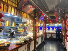 -東大方(海宁海昌路店)