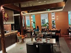 -长安记·大美陕菜(大族广场店)