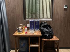 -太守宴·蘭院(天塔店)