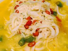 -鑫巴蜀(和平里店)