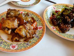 -鸿宾楼(展览馆路店)