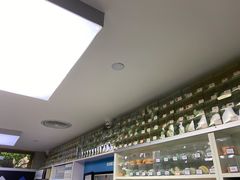 -美可普口腔医院(东街分店)