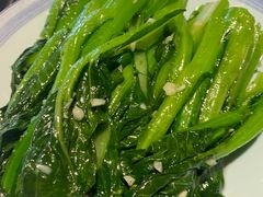 -北院·果木烤鸭·25年东北菜(创意产业园店)