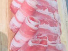 -渡娘火锅(大兴大悦春风里店)