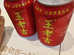 -鱼你在一起(闵行龙盛国际店)