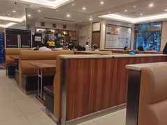 -银村街家常菜·早点·粥饼(北线阁店)