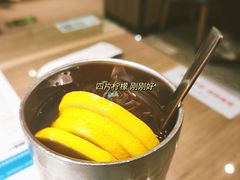 -敏华冰厅(天河城店)