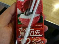 -洋洋安徽牛肉板面(洋洋店)