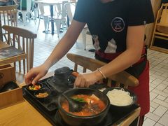 -云味馆·云南菜·云南米线(同泰时代广场店)