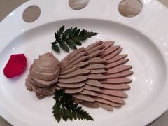 -唐廊烤鸭店(工体店)