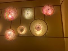 -汤泉良子(金源店)