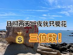 -巧克力渔家.小船海鲜家常菜(万平口店)
