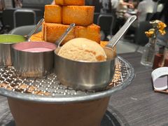 -卡朋西餐(宝安大仟里店)