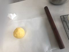 -千浔一暖DIY蛋糕烘焙(人民大学店)