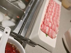 -海底捞火锅(江宸天街店)