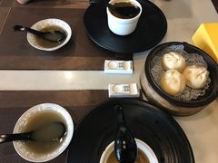 -大桶水·全国旗舰店(体育路店)