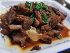 -芦茨金富饭庄·25年老字号·专做稻草鸡