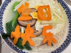 -香蜜轩·粤菜·宴会(世界之窗店)