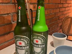 -左庭右院鲜牛肉火锅(七宝领展广场店)