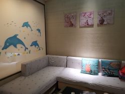 -莉泽月子中心(鹅潭汇店)