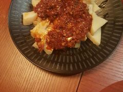 -疆Jiang·新疆秘制料理