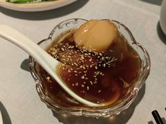 -翡翠江南(国贸商城店)