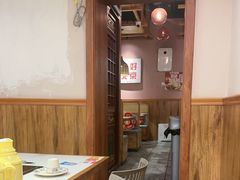 -螺大喜螺蛳粉火锅(雍和宫店)
