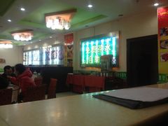 iphone_upload_pic-巴特相约回家吃饭(碱沟西路店)