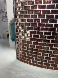 -小阿福儿童摄影(摩尔城店)