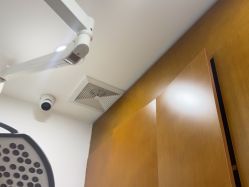 -重庆军科整形美容医院