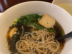 -上海中航虹桥机场泊悦酒店