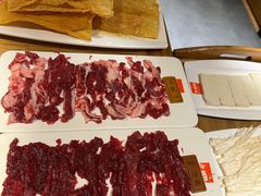 -凯德广场(武胜路店)