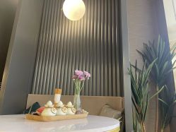-栖SPA·ONDA ·海菲秀·皑皑科技美肤中心