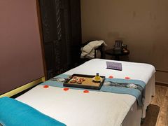 -菩提会所·足道·SPA(苏州中心店)