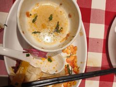 -西贝(大华虎城店)