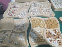 -泰康仰忠精品批发城