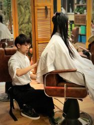 -Every Day Hair Studio