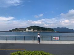 -江南天池