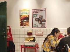 -聂发财重庆江湖菜(解放碑店)