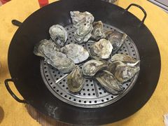 -蚝专家(北滘店)