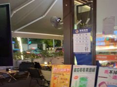 -M99 BEER世界啤酒吧(鸿云悦街店)